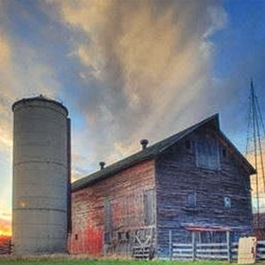 Campton Hills, IL, the safest city in America for 2025.