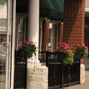 Broadview Heights, OH, 12th safest city in America for 2025.