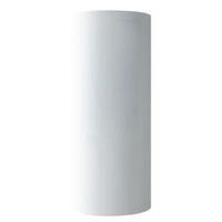 ADT Command Motion Sensor