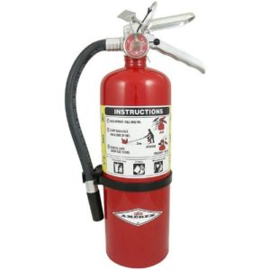 Amerex B402 fire extinguisher. Get all the details and pricing on Amazon.