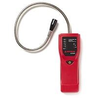 Visit Amazon for details and pricing on the Amprobe gas leak detector