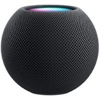 Visit Amazon to learn more about the Apple HomePod Mini, including features and pricing.