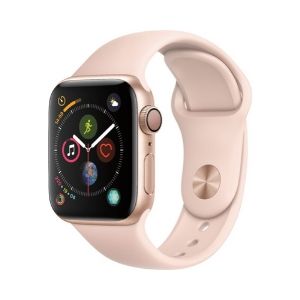Visit Amazon for up-to-date pricing and features.