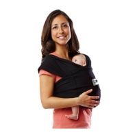 Baby K'tan Original Baby Wrap Carrier