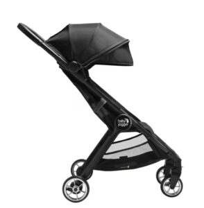 Baby Jogger Tour 2