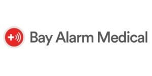 Bay Alarm Medical logo