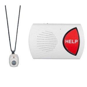 Visit Bay Alarm Medical for current prices and features