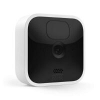 This link takes you to Amazon page to buy product.