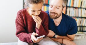 boomerang parental control featured