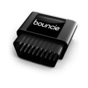 View the current price of the Bouncie GPS tracker on Amazon