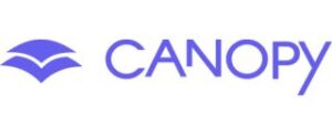 Visit Canopy for current prices and features