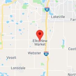 Elko New Market, Minnesota