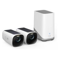 View the current price of the Eufy Cam S330 on Amazon