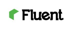 Visit the Fluent website for current prices