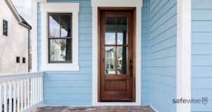front-door-and-porch