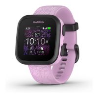 Garmin Bounce. Visit Amazon for more information including pricing.