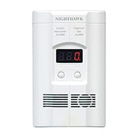 Visit Amazon to get all the details and pricing on the Kidde gas detector