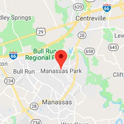 Manassas Park, Virginia