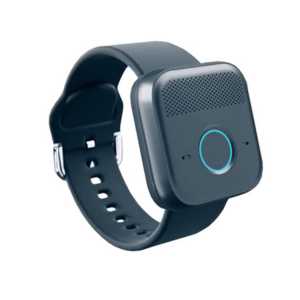 MGMini Lite bracelet