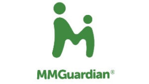Visit the MMGuardian for current prices and features