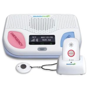 mobile help product