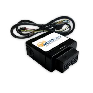 View the current price of the Motosafety GPS tracker on Amazon