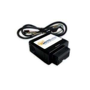 View the current price of the Motosafety GPS tracker on Amazon