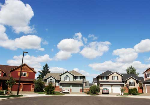 steps to starting a neighborhood watch program
