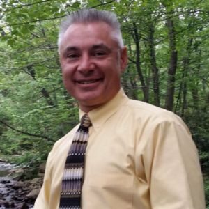 Pete Canavan, self-defense expert and safety adviser for SafeWise advised us on the best personal safety devices. Visit Pete's website to learn more.