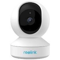 View the current price of the Reolink E1 Pro on Amazon