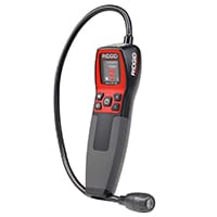 Visit Amazon for all the details and pricing on the Ridgid-combustible-gas-detector