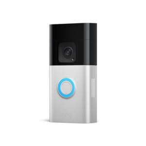 View the current price of the Ring Doorbell Plus on Amazon