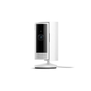 ring indoor cam 2nd gen