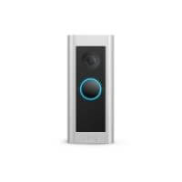 View the current price of the Ring Video Doorbell Pro 2 on Amazon
