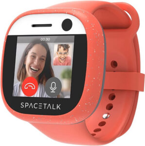 Visit Amazon for up-to-date pricing and features.