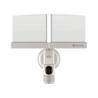 Visit Amazon for up-to-date pricing and features.