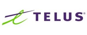 Visit the Telus website for current prices