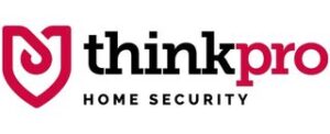 Visit the ThinkPro website for current prices