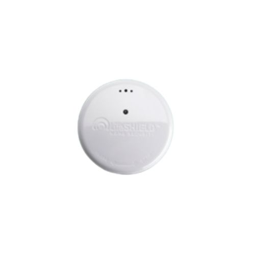 fire safety sensor for blue by adt