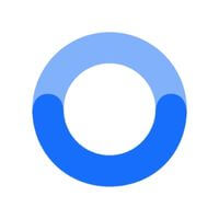 View current price and features on Noonlight website
