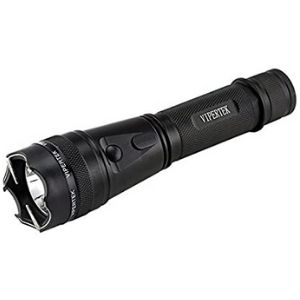 Visit Amazon for details and pricing on the Vipertek VTS-195 stun gun