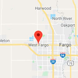 West Fargo, North Dakota