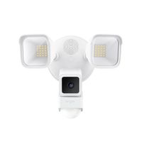 Wyze Cam Floodlight