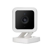 View current prices and features on Amazon