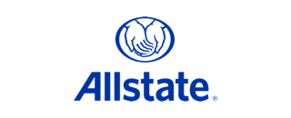 Allstate