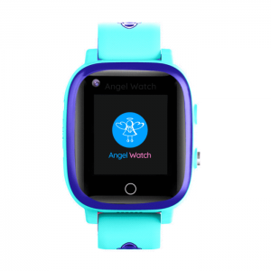 Visit the Angel Watch website for up-to-date pricing and features.