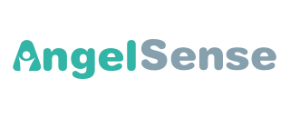 AngelSense