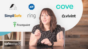 Best Home Security Systems of 2024 video thumbnail