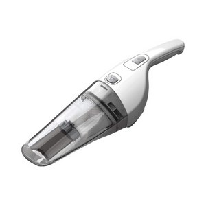 This link takes you to Amazon page to buy product.