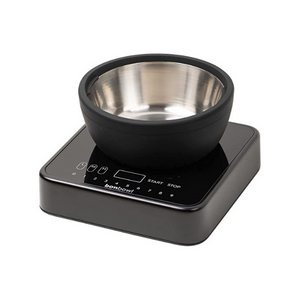 This link takes you to Amazon page to buy product.